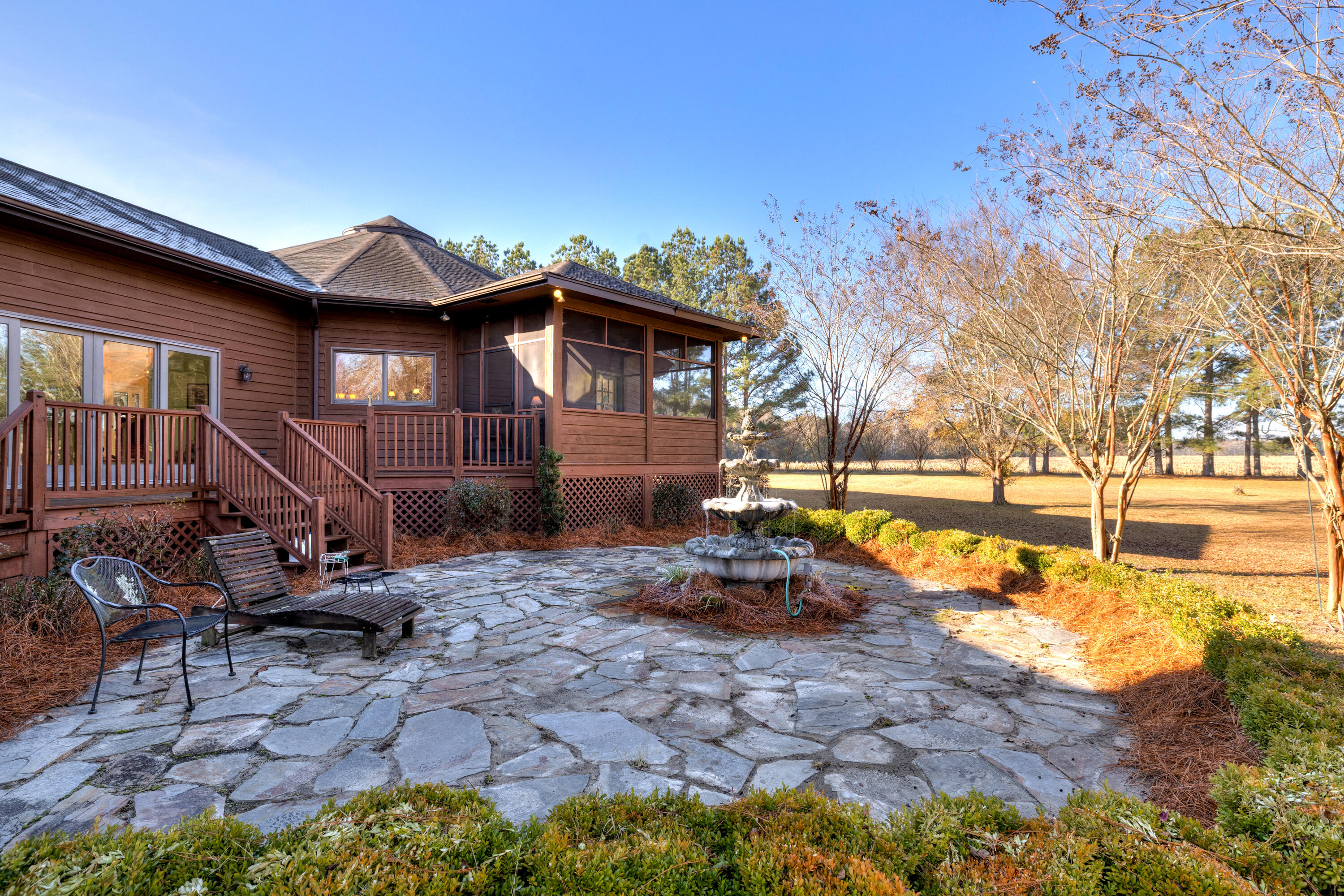 1415 Bell Road Sumter, SC 29153 - Photo 11 of 70