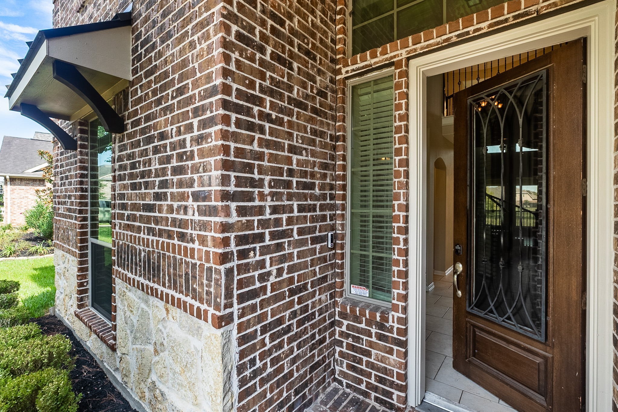 13210 Southern Orchard Lane Rosharon, TX 77583 - Photo 2 of 31