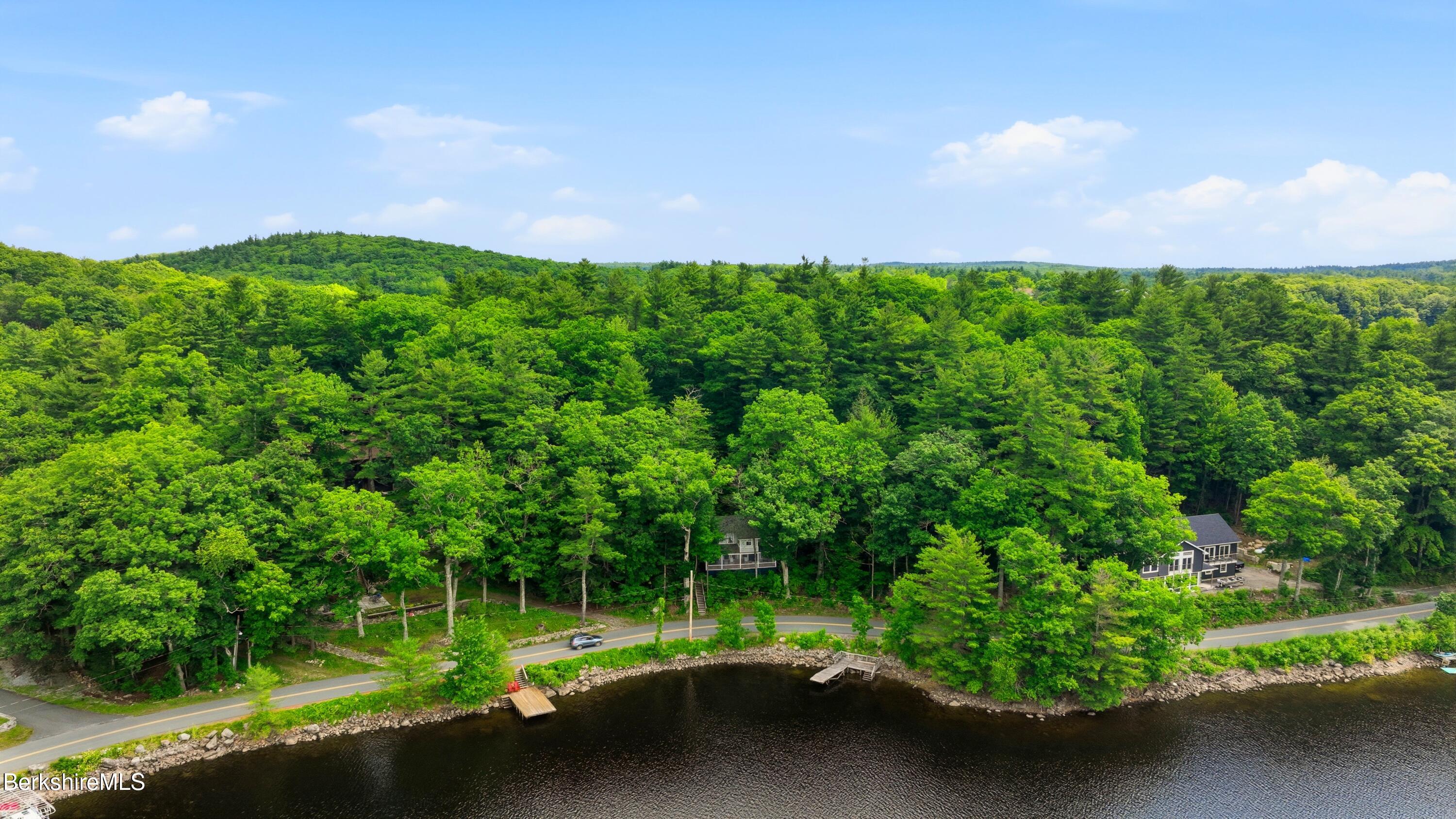 1165 Reservoir Road East Otis, MA 01029 - Photo 38 of 41 DJI_0488