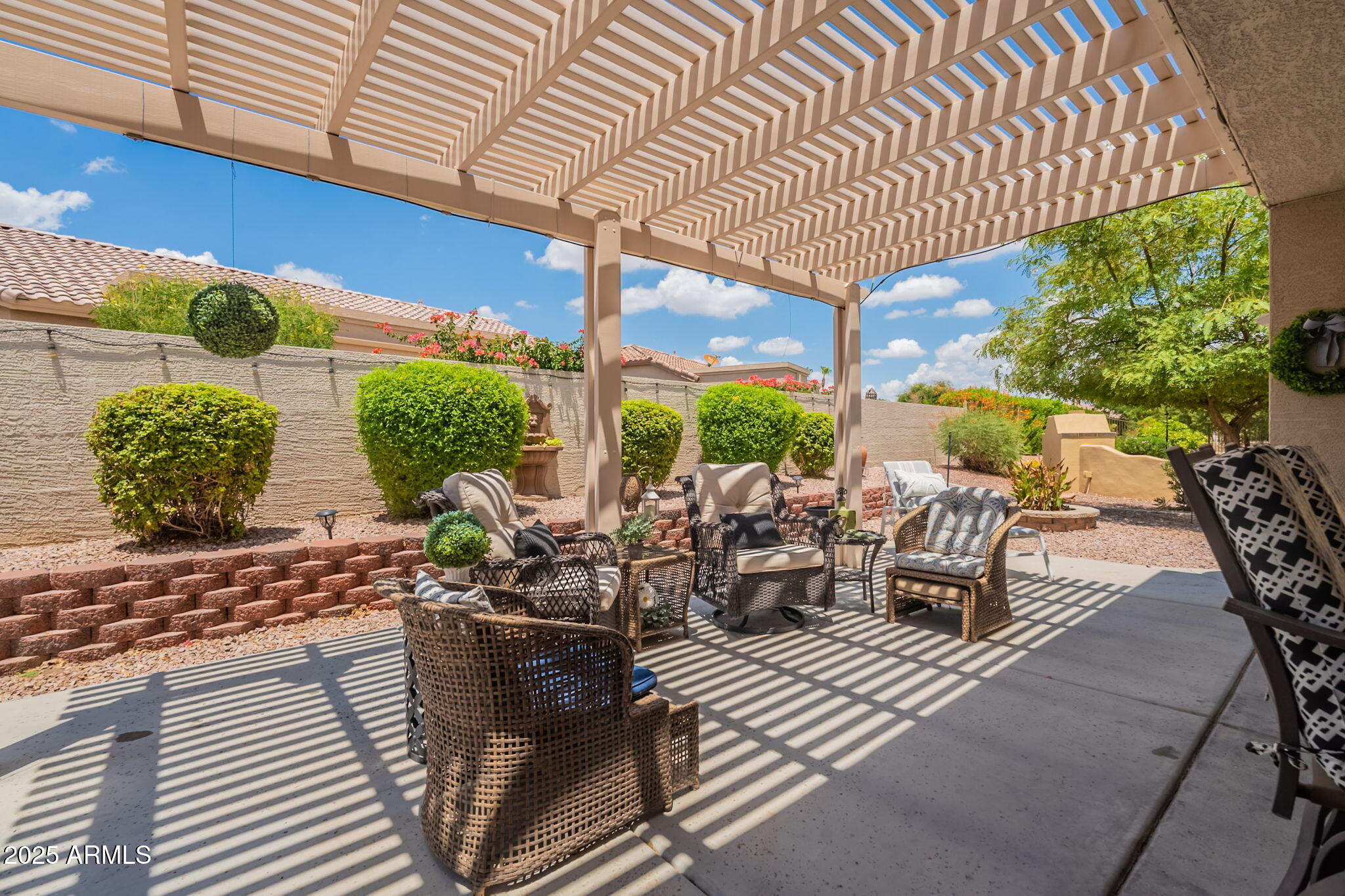 4508 East Walnut Road Gilbert, AZ 85298 - Photo 40 of 44 48-web-or-mls-Walnut-48