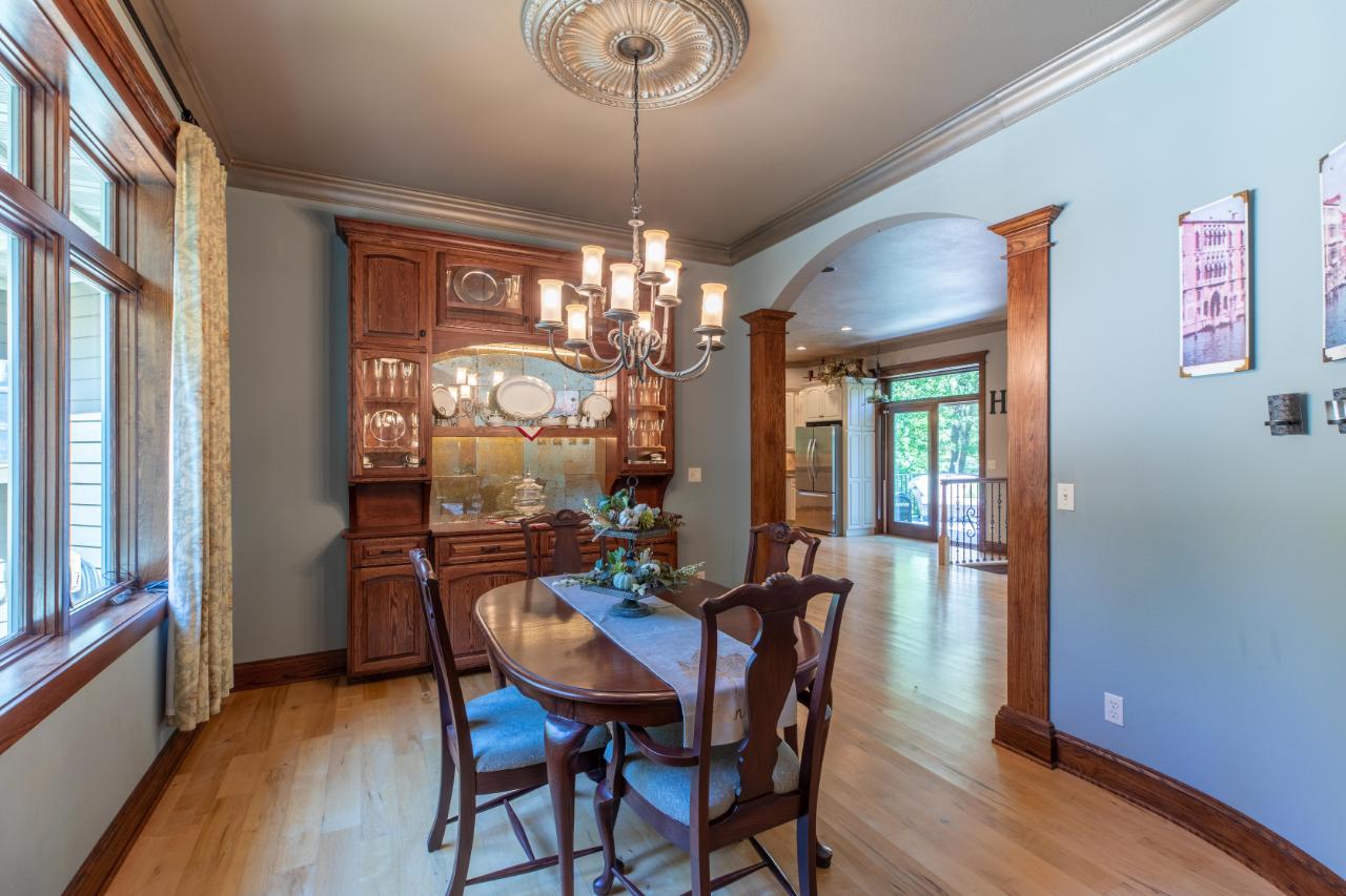 3582 Emden Lake Road Rhinelander, WI 54501 - Photo 14 of 72 Gallery Image 14
