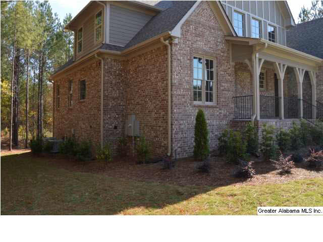 1024 Kingston Road, Unit 114 Chelsea, AL 35043 - Photo 21 of 27 Gallery Image 21