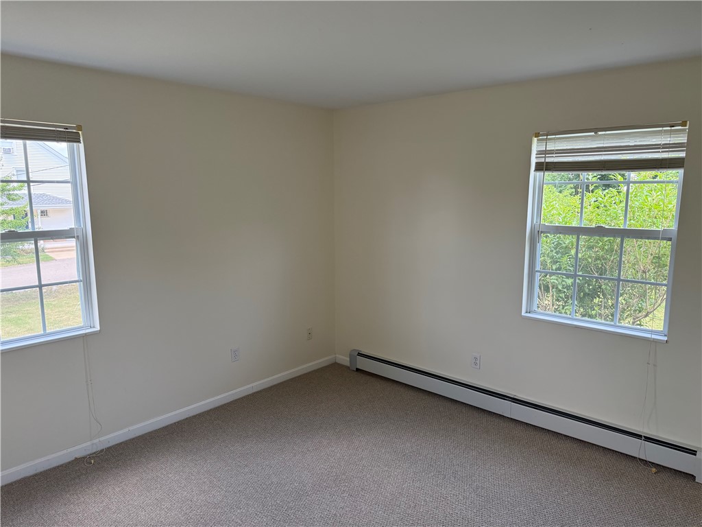 16 Brenden Street Westerly, RI 02891 - Photo 11 of 19