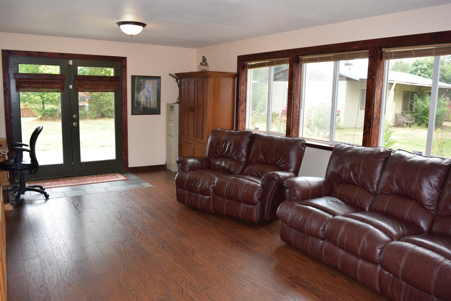 847 Big Bend Road Roseburg, OR 97471 - Photo 6 of 25 Additional Photo