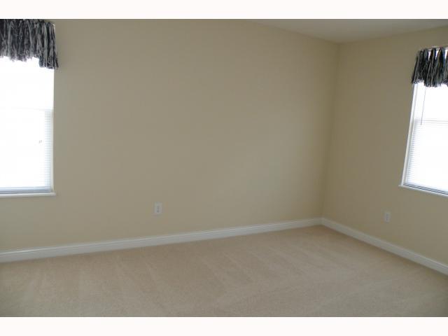 474 Shellbark Road Marysville, OH 43040 - Photo 12 of 18 Gallery Image 12