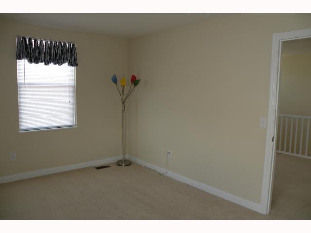 474 Shellbark Road Marysville, OH 43040 - Photo 13 of 18 Gallery Image 13
