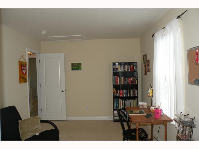 474 Shellbark Road Marysville, OH 43040 - Photo 14 of 18 Gallery Image 14