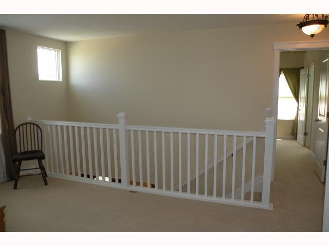474 Shellbark Road Marysville, OH 43040 - Photo 15 of 18 Gallery Image 15