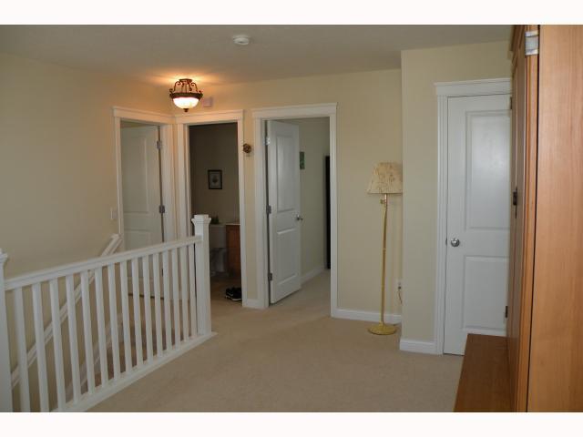 474 Shellbark Road Marysville, OH 43040 - Photo 16 of 18 Gallery Image 16