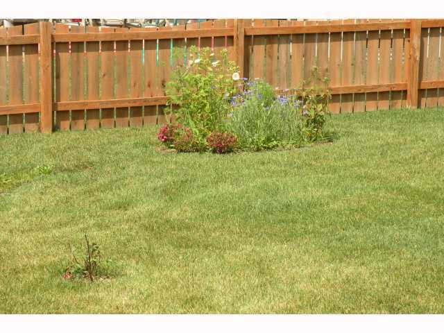 474 Shellbark Road Marysville, OH 43040 - Photo 17 of 18 Gallery Image 17