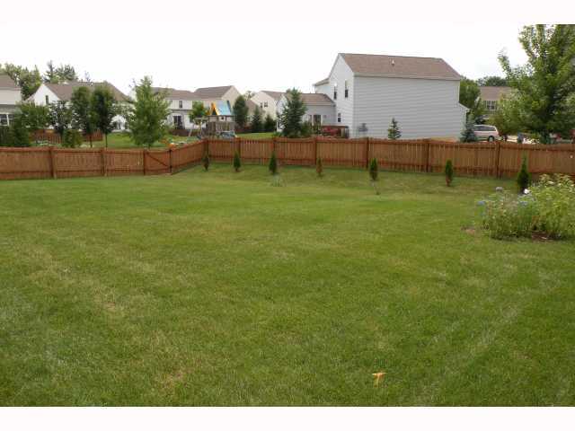 474 Shellbark Road Marysville, OH 43040 - Photo 18 of 18 Gallery Image 18