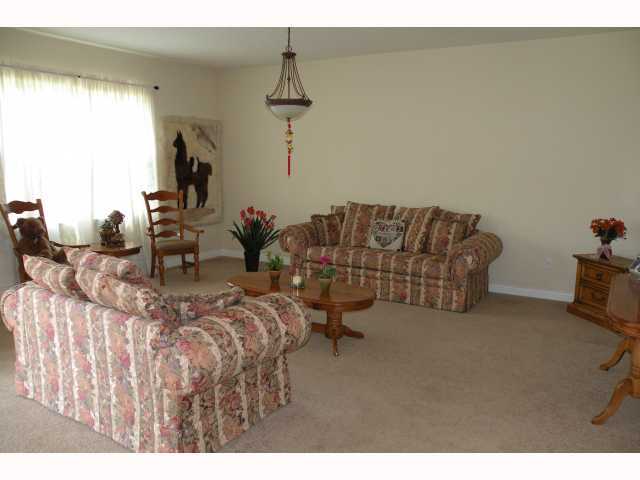 474 Shellbark Road Marysville, OH 43040 - Photo 3 of 18 Gallery Image 3