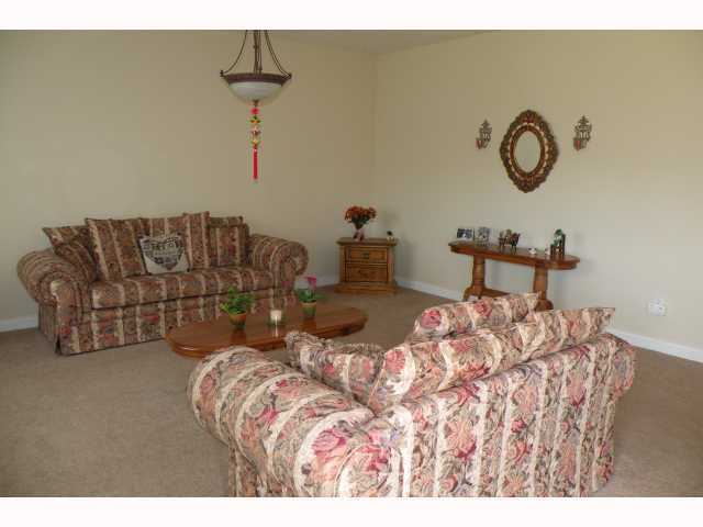 474 Shellbark Road Marysville, OH 43040 - Photo 4 of 18 Gallery Image 4