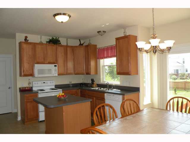 474 Shellbark Road Marysville, OH 43040 - Photo 5 of 18 Gallery Image 5