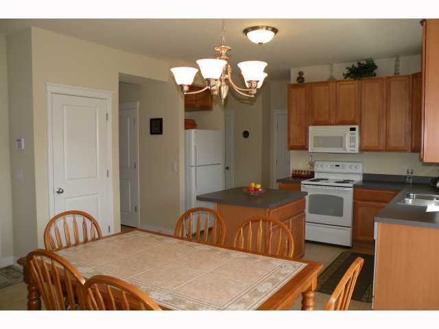 474 Shellbark Road Marysville, OH 43040 - Photo 6 of 18 Gallery Image 6