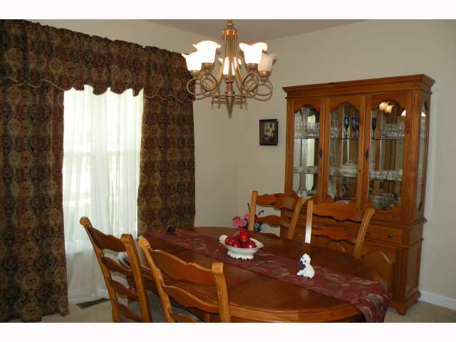 474 Shellbark Road Marysville, OH 43040 - Photo 7 of 18 Gallery Image 7