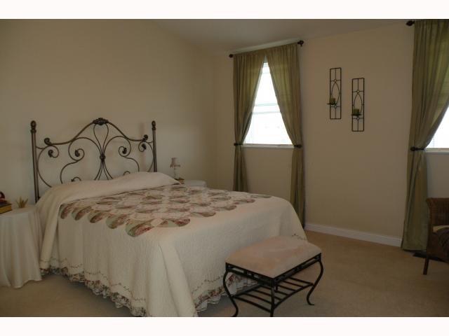 474 Shellbark Road Marysville, OH 43040 - Photo 8 of 18 Gallery Image 8