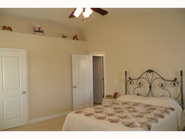 474 Shellbark Road Marysville, OH 43040 - Photo 9 of 18 Gallery Image 9