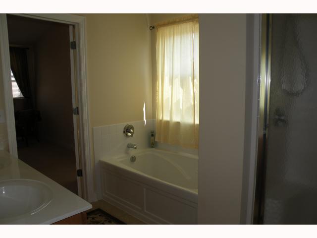 474 Shellbark Road Marysville, OH 43040 - Photo 10 of 18 Gallery Image 10