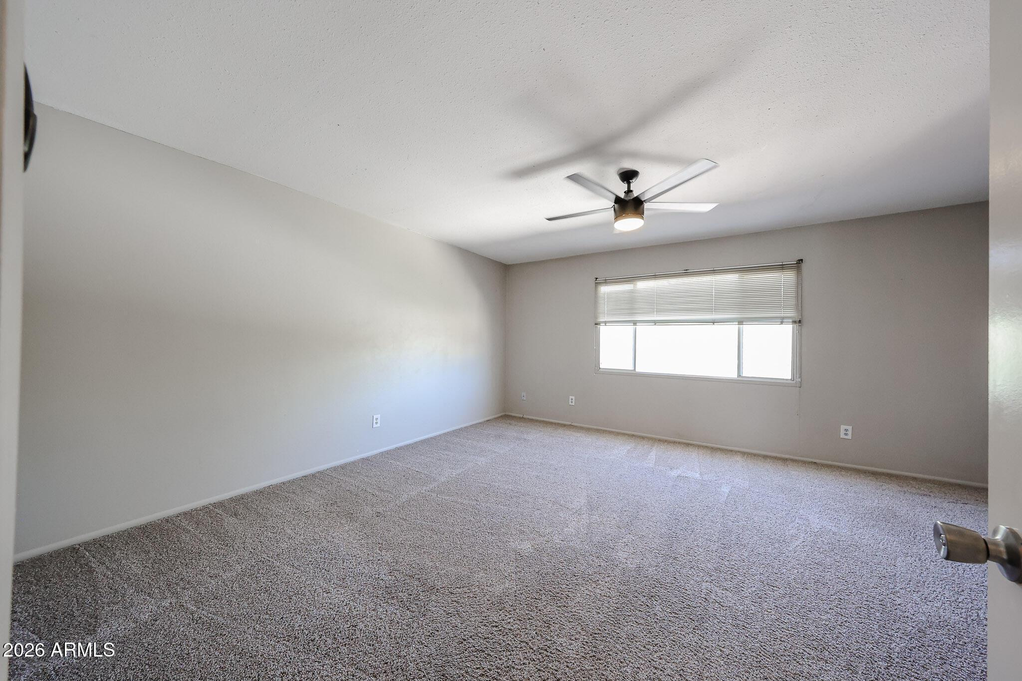 4028 North Granite Reef Road Scottsdale, AZ 85251 - Photo 25 of 33