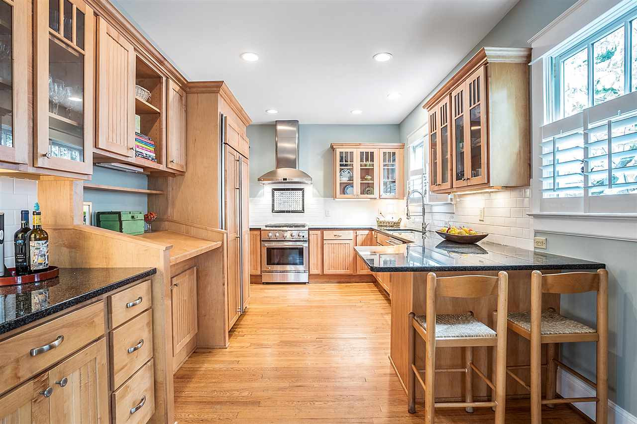 1911 Alexander Road Raleigh, NC 27608 - Photo 10 of 30 Photo 10