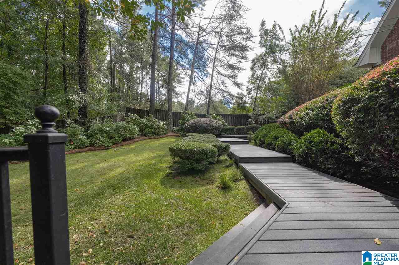 3547 Kingshill Road Birmingham, AL 35223 - Photo 5 of 46