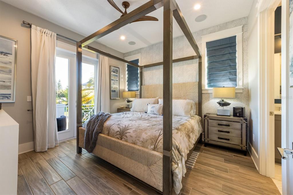 316 Spring Avenue Anna Maria, FL 34216 - Photo 16 of 54 Gallery Image 16