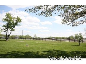 7257 New City Road Rochester, IL 62563 - Photo 21 of 22