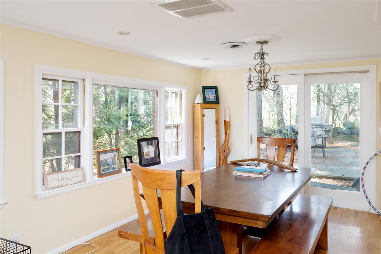 117 Wentworth Road Rye, NH 03870 - Photo 14 of 17