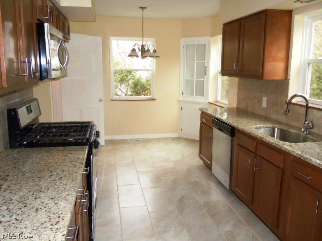 25236 Maple Ridge Road Westlake, OH 44145 - Photo 4 of 26 Gallery Image 4