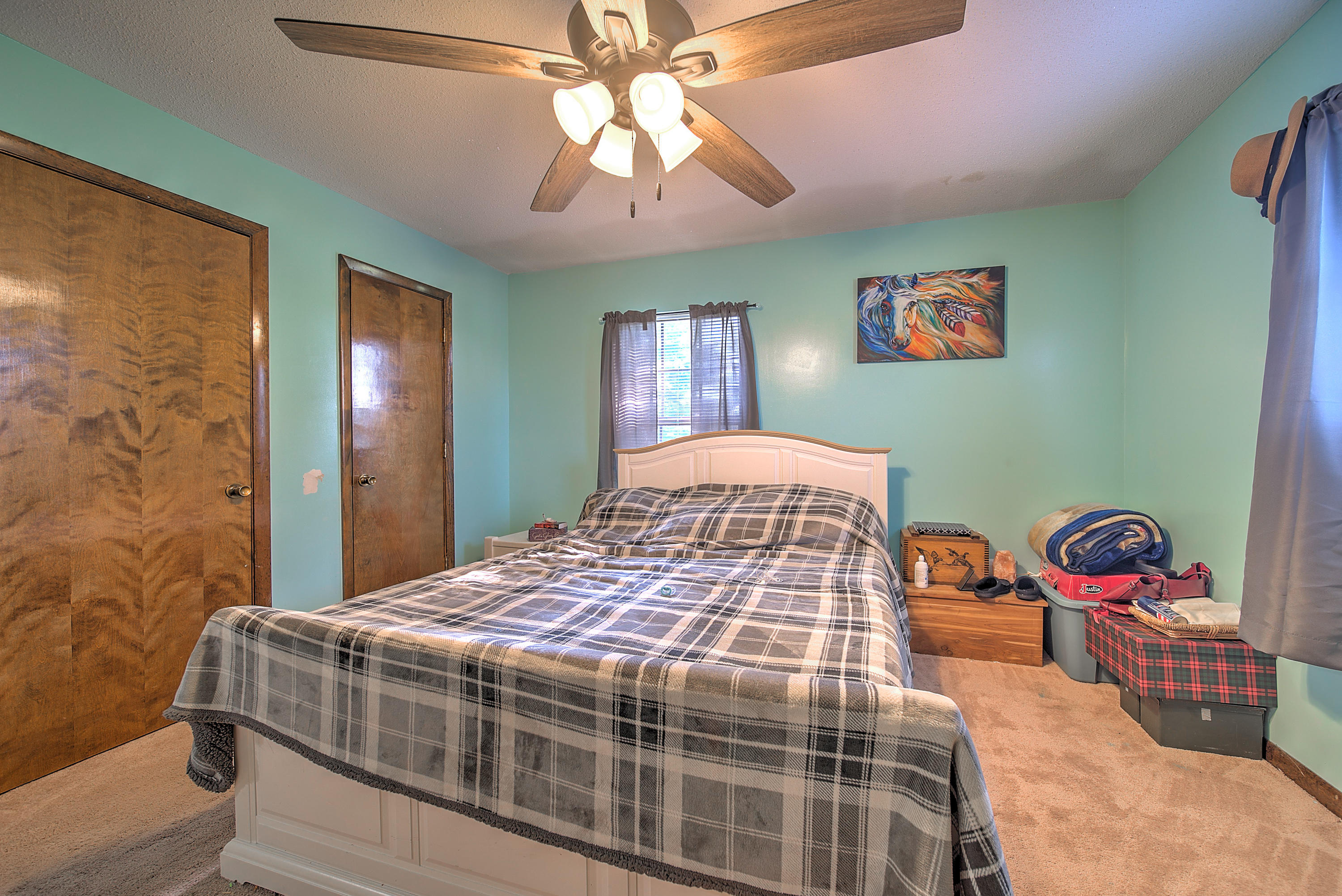 71 Chickadee Road Afton, TN 37616 - Photo 15 of 26 71 Chickadee Rd-8