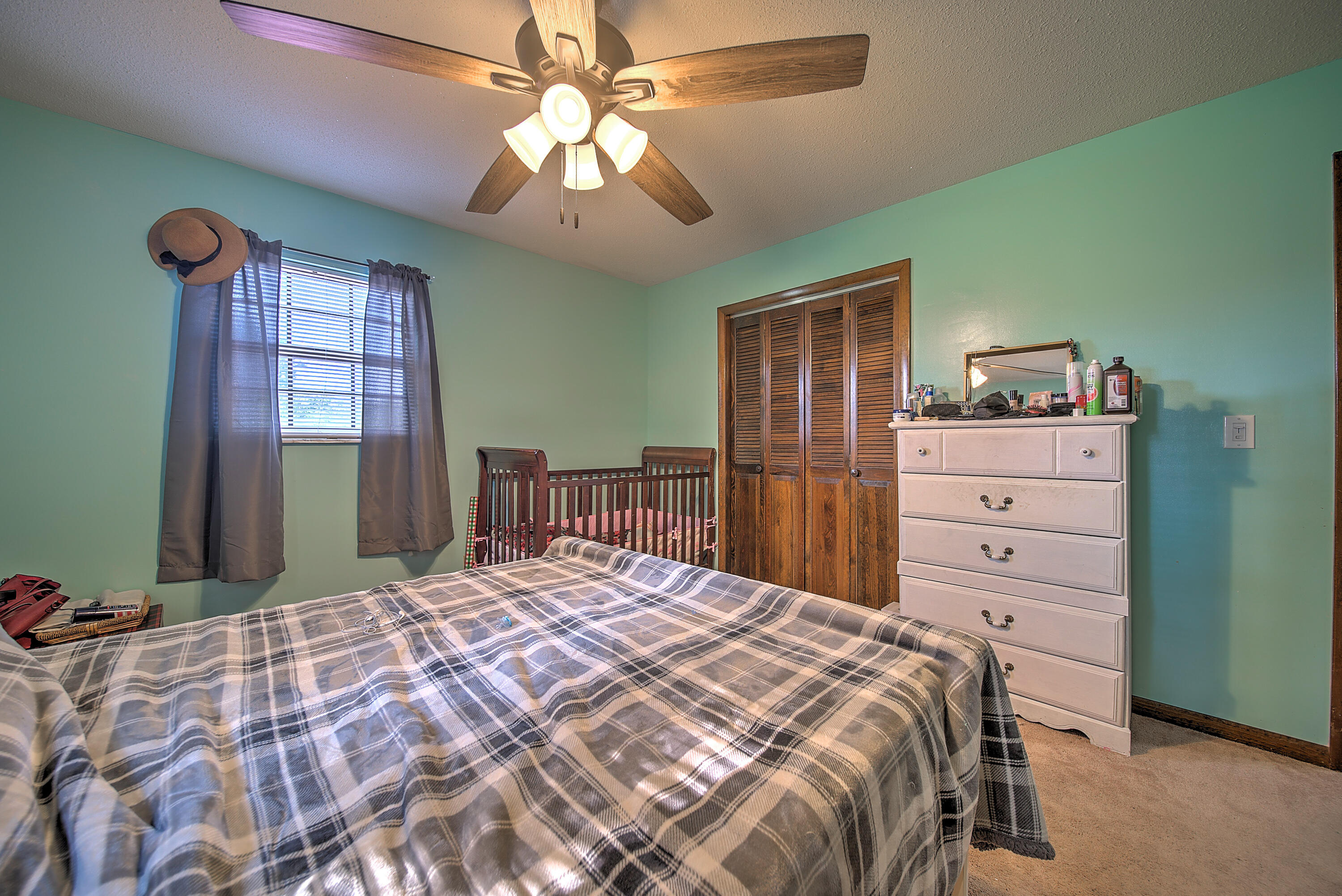 71 Chickadee Road Afton, TN 37616 - Photo 16 of 26 71 Chickadee Rd-9