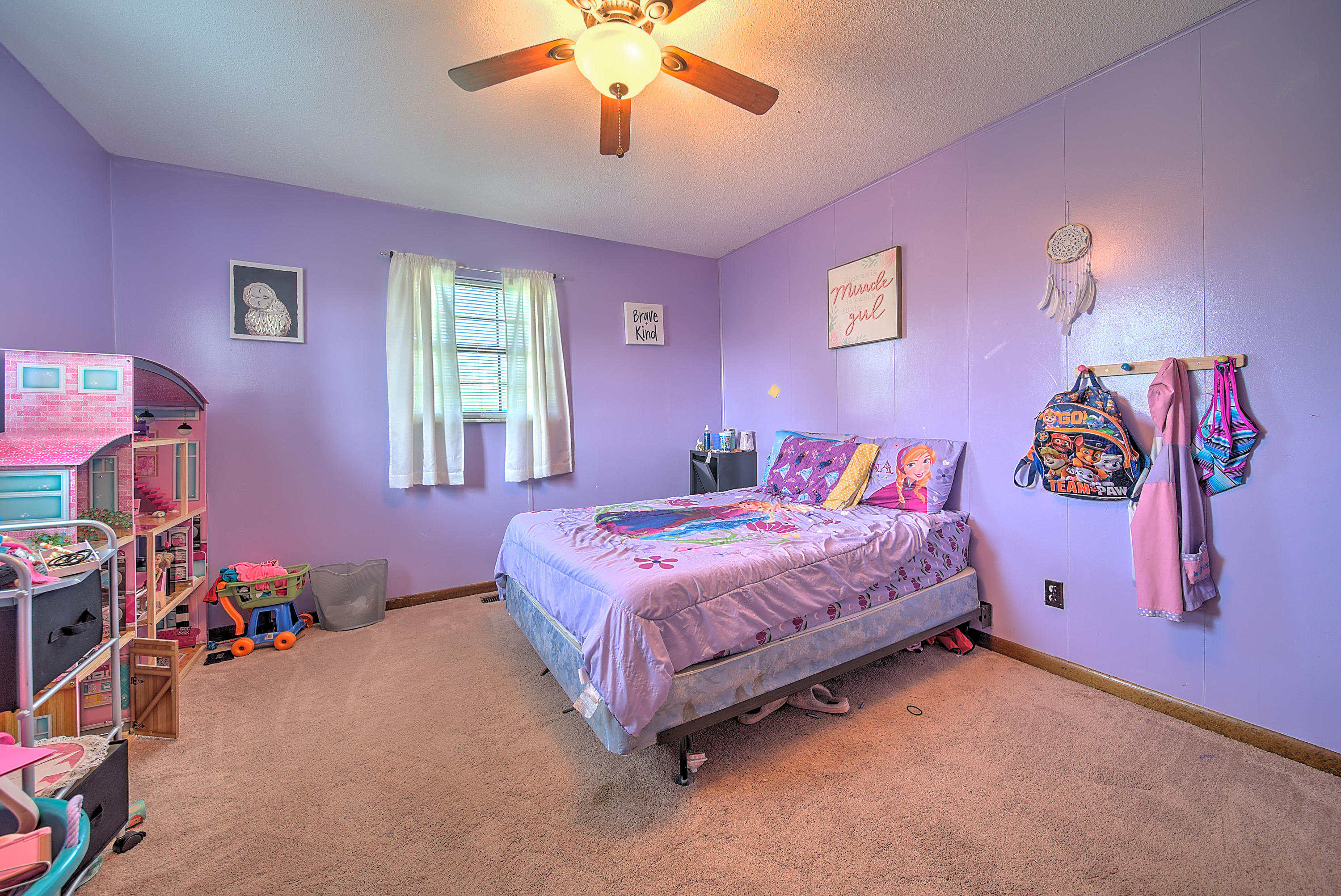 71 Chickadee Road Afton, TN 37616 - Photo 19 of 26 71 Chickadee Rd-5