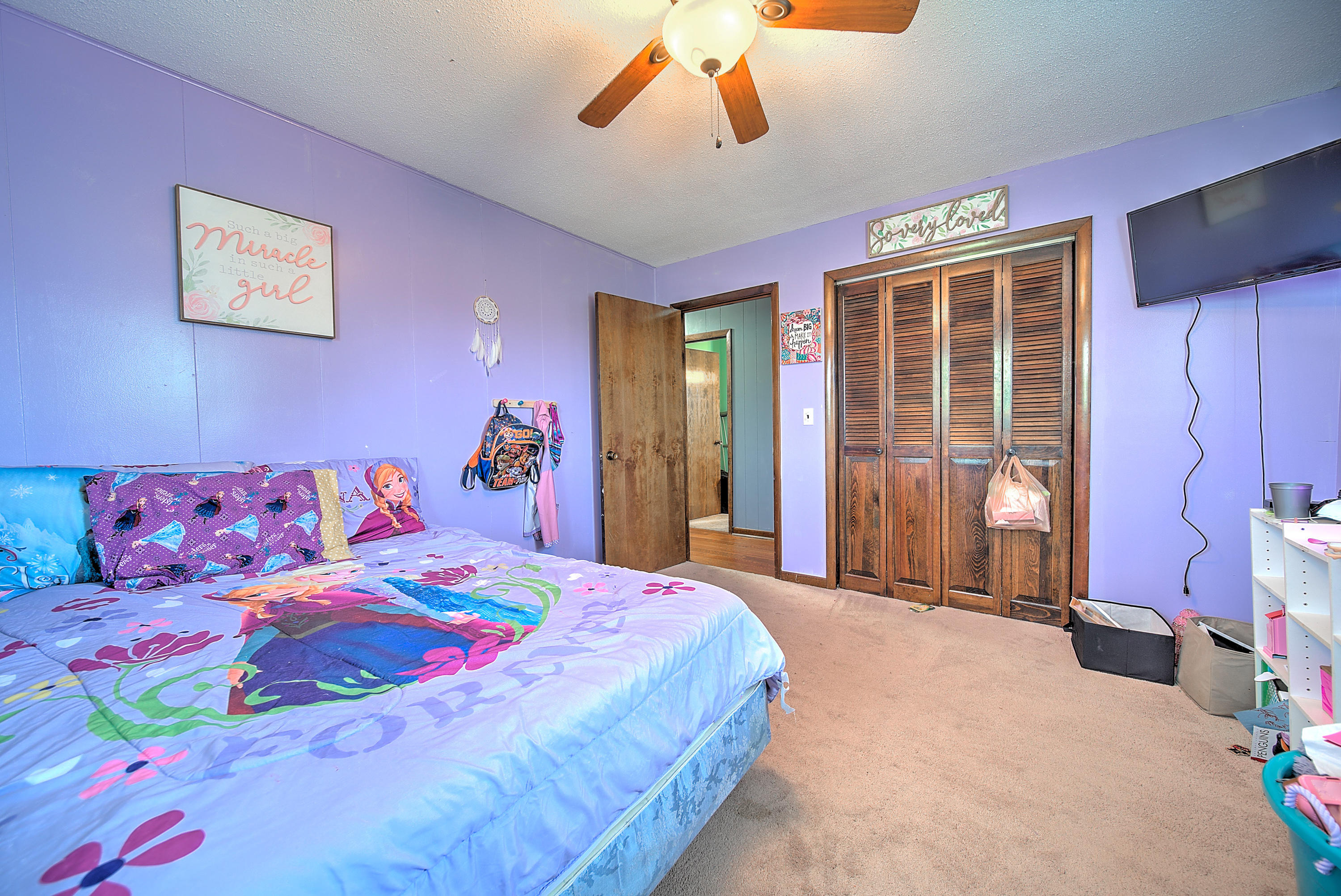 71 Chickadee Road Afton, TN 37616 - Photo 20 of 26 71 Chickadee Rd-6