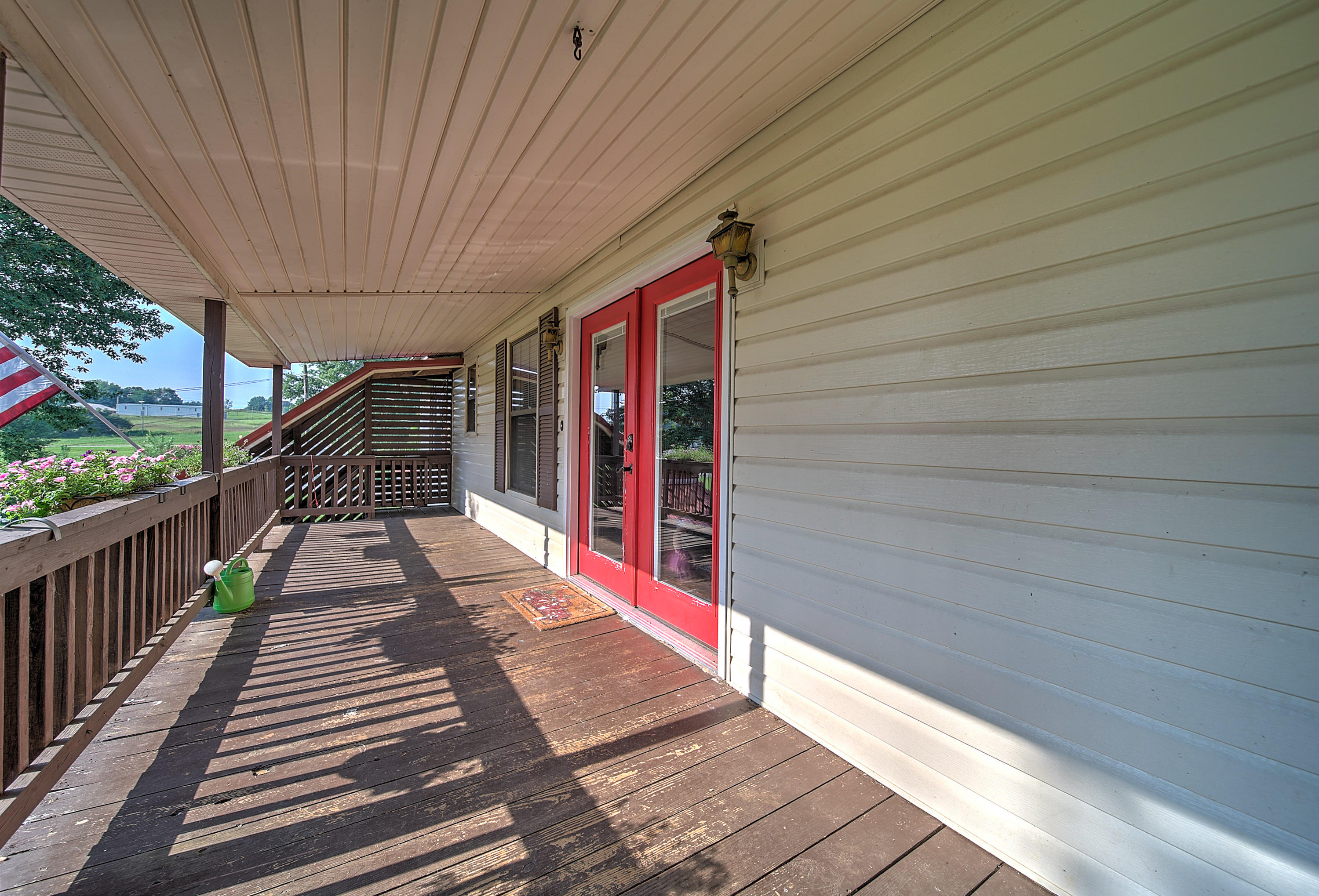 71 Chickadee Road Afton, TN 37616 - Photo 24 of 26 71 Chickadee Rd-24