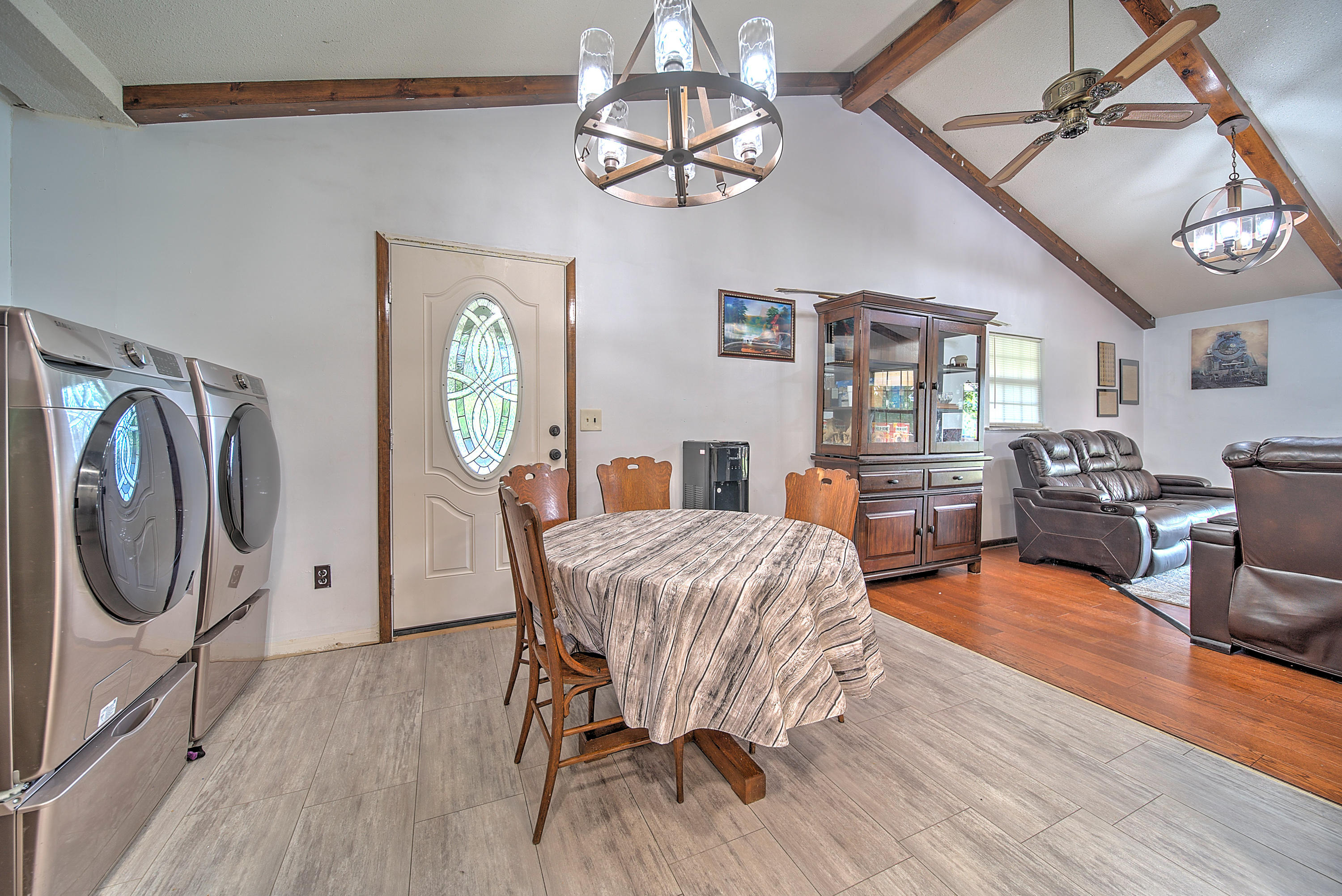 71 Chickadee Road Afton, TN 37616 - Photo 9 of 26 71 Chickadee Rd-19