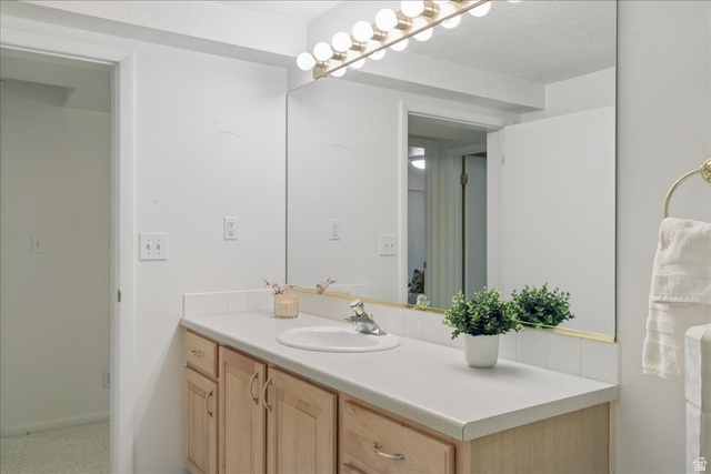 9725 Ruskin Circle Sandy, UT 84092 - Photo 49 of 75