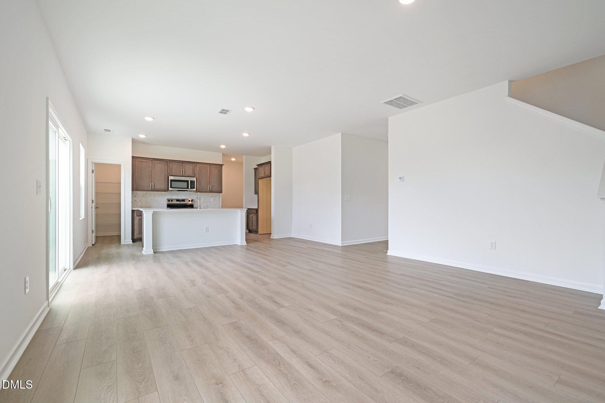 6715 Jersey Road, Unit 105 Middlesex, NC 27557 - Photo 11 of 49