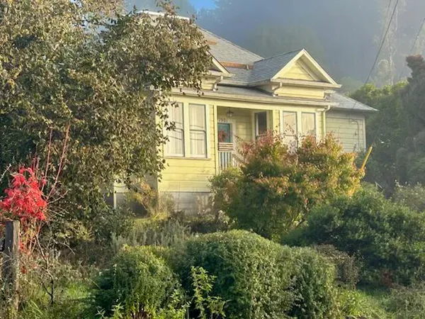$760,000 | 1901 Glendale Drive, McKinleyville, CA 95519