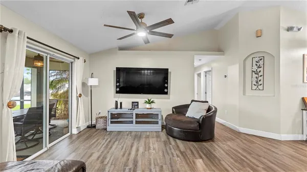 $2,800 | 706 Dolcetto Drive, Davenport, FL 33897