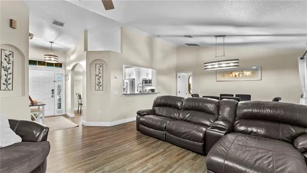 $2,800 | 706 Dolcetto Drive, Davenport, FL 33897