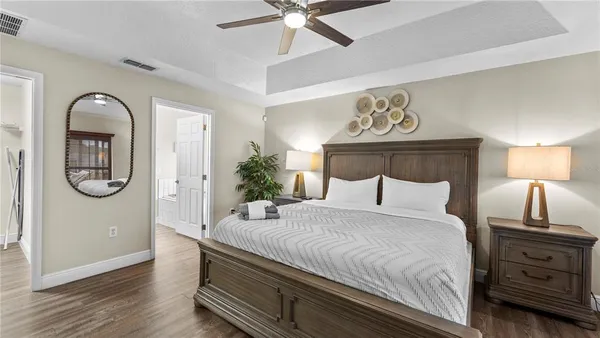 $2,800 | 706 Dolcetto Drive, Davenport, FL 33897