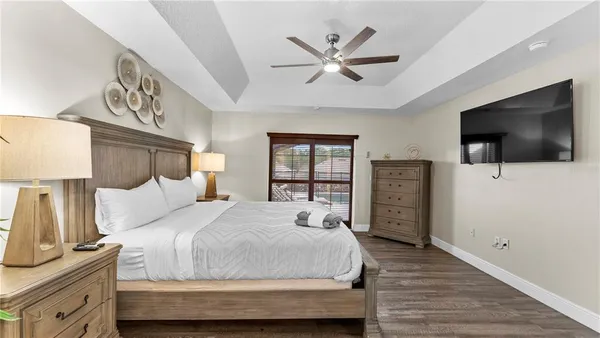 $2,800 | 706 Dolcetto Drive, Davenport, FL 33897