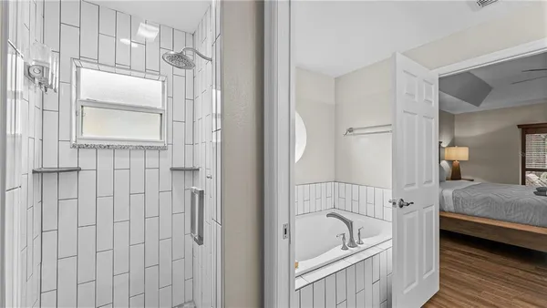 $2,800 | 706 Dolcetto Drive, Davenport, FL 33897