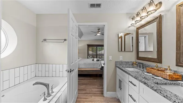 $2,800 | 706 Dolcetto Drive, Davenport, FL 33897