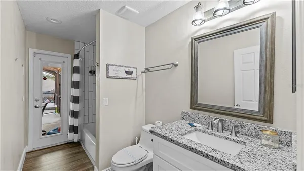 $2,800 | 706 Dolcetto Drive, Davenport, FL 33897