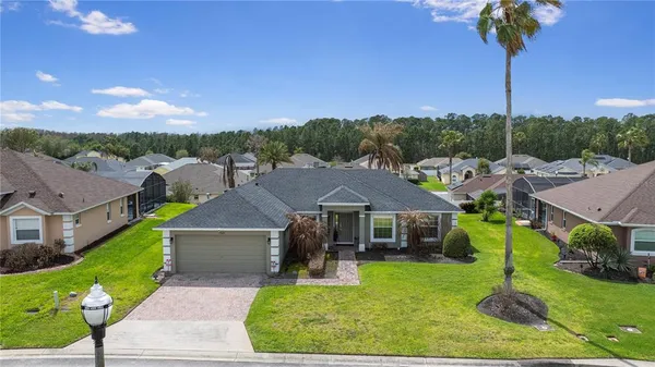 $2,800 | 706 Dolcetto Drive, Davenport, FL 33897