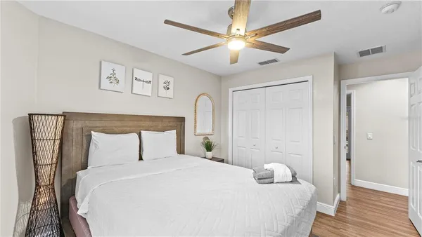 $2,800 | 706 Dolcetto Drive, Davenport, FL 33897