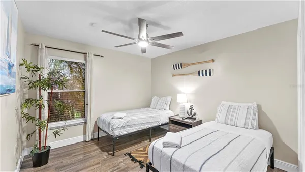 $2,800 | 706 Dolcetto Drive, Davenport, FL 33897