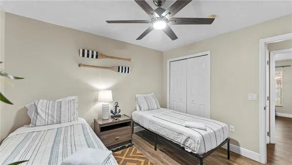 $2,800 | 706 Dolcetto Drive, Davenport, FL 33897